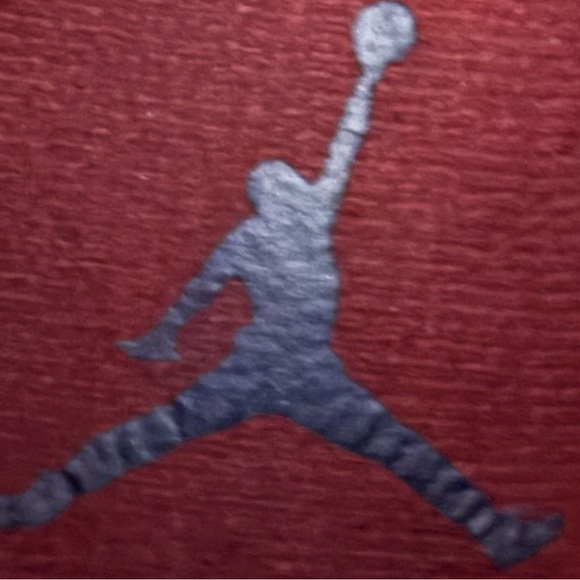 Jordan 4 Retro FIBA 2019 Size 11.5 main image 5